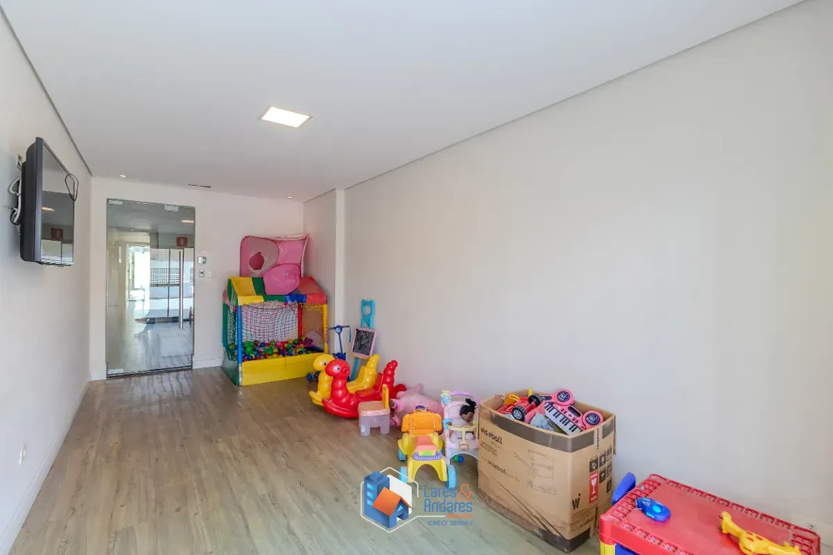 Cobertura, 3 quartos, 114 m² - Foto 40