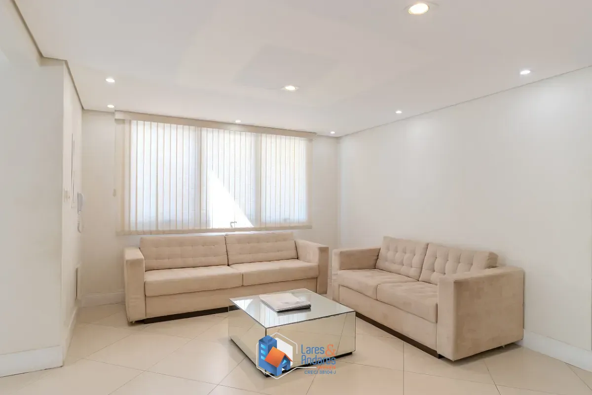 Cobertura, 3 quartos, 114 m² - Foto 37