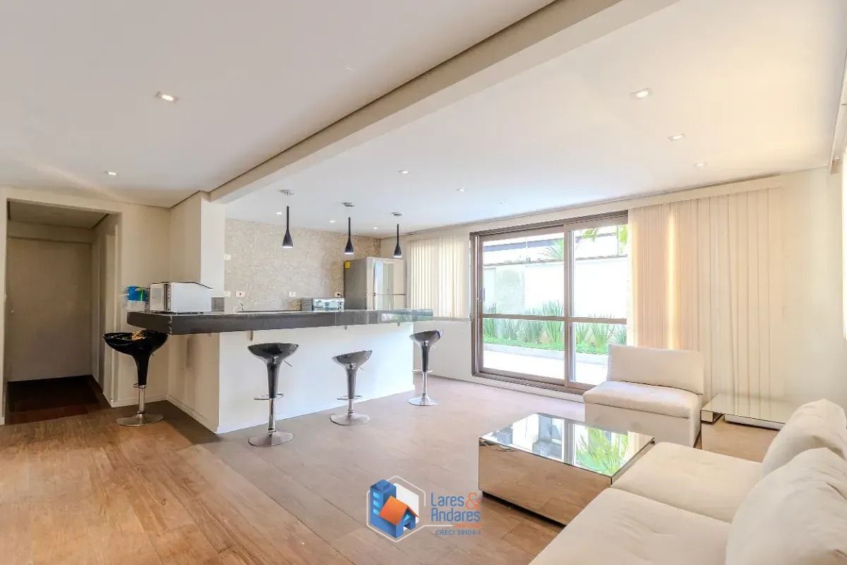 Cobertura, 3 quartos, 114 m² - Foto 38