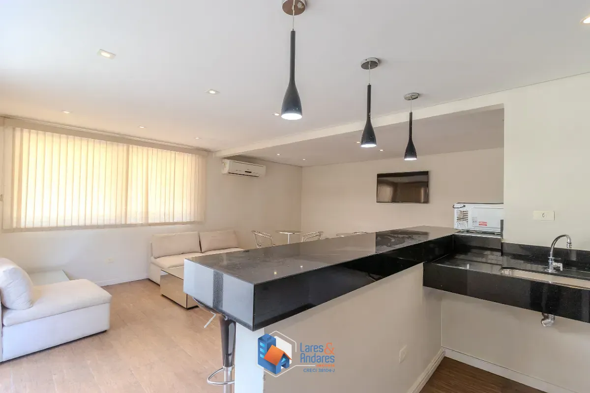 Cobertura, 3 quartos, 114 m² - Foto 39