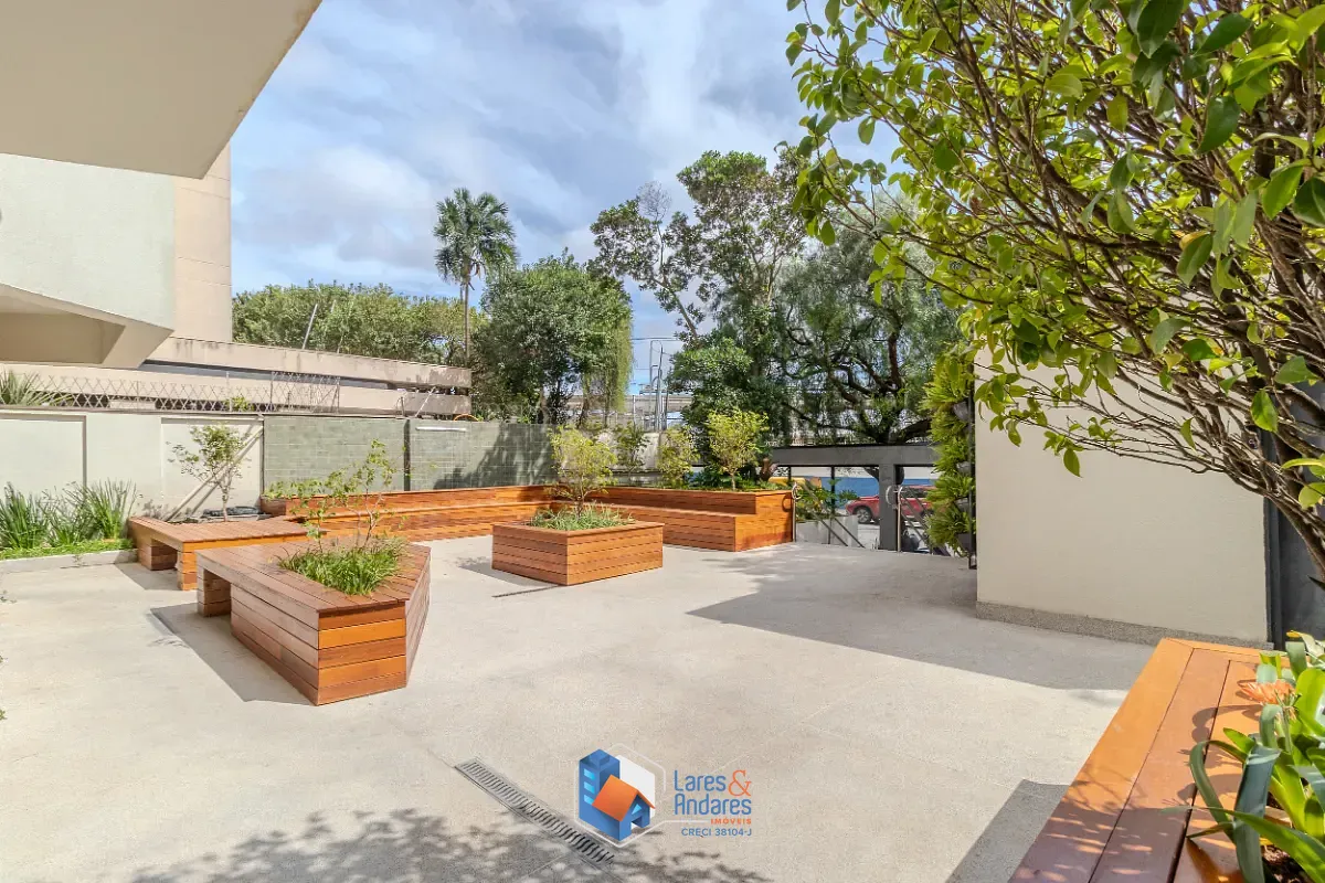 Cobertura, 3 quartos, 114 m² - Foto 41