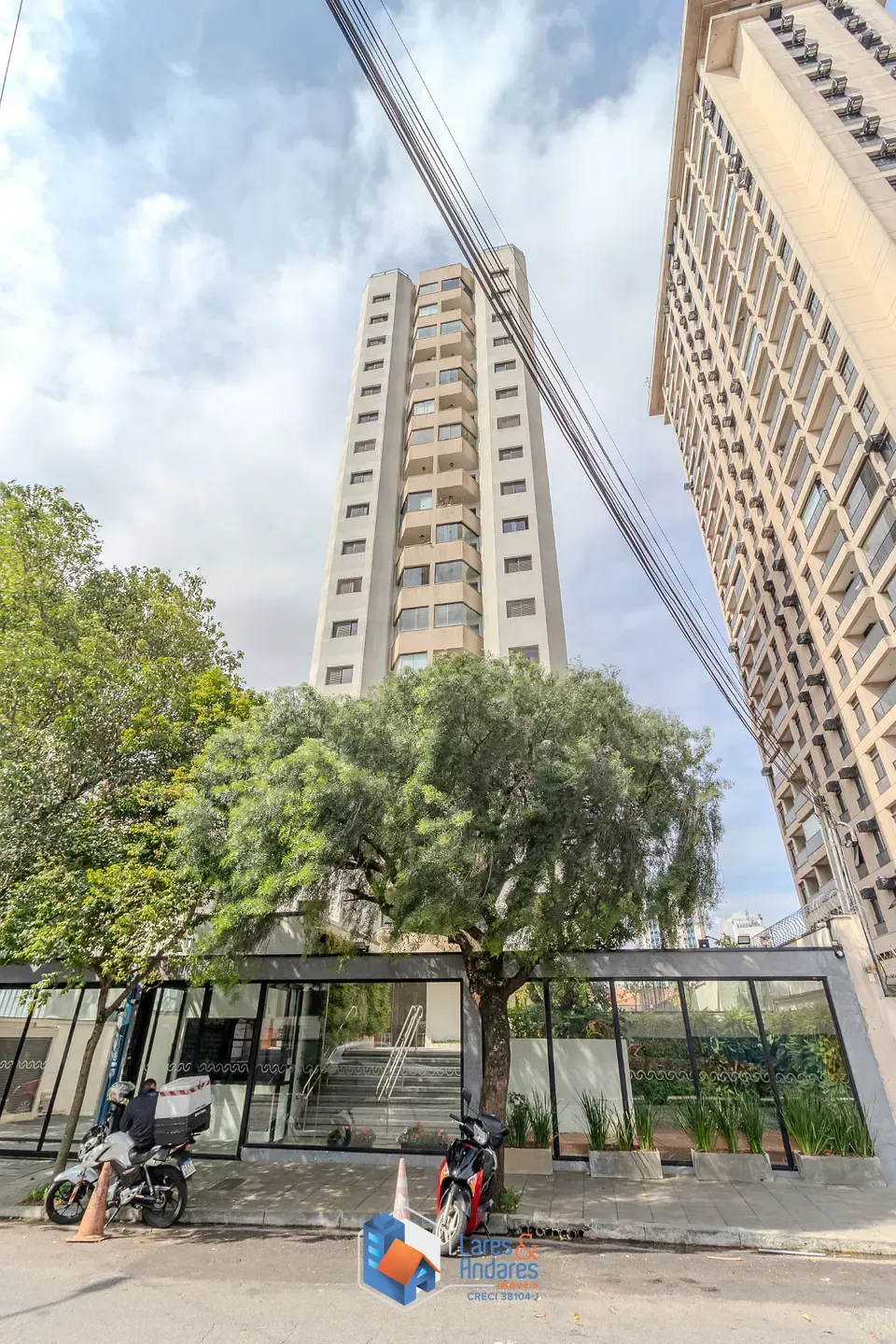 Cobertura, 3 quartos, 114 m² - Foto 43