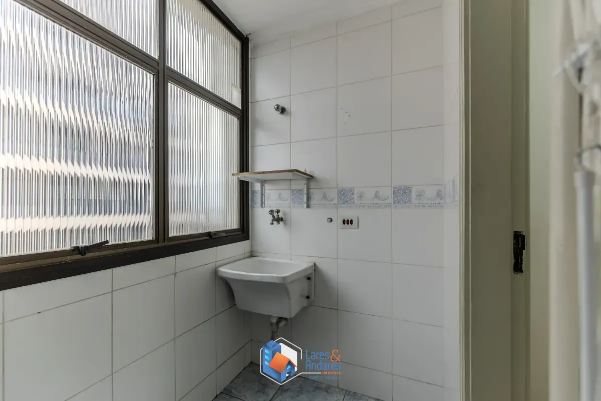 Cobertura, 3 quartos, 114 m² - Foto 33