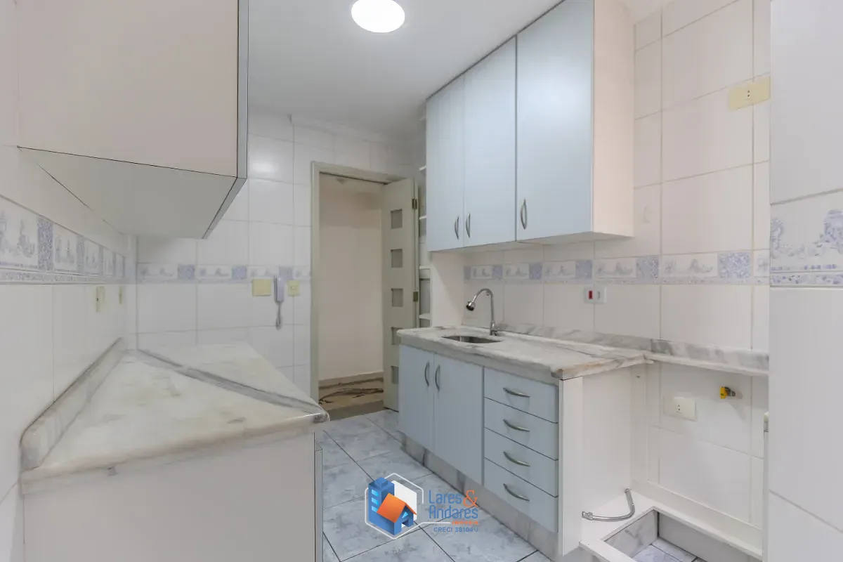 Cobertura, 3 quartos, 114 m² - Foto 29
