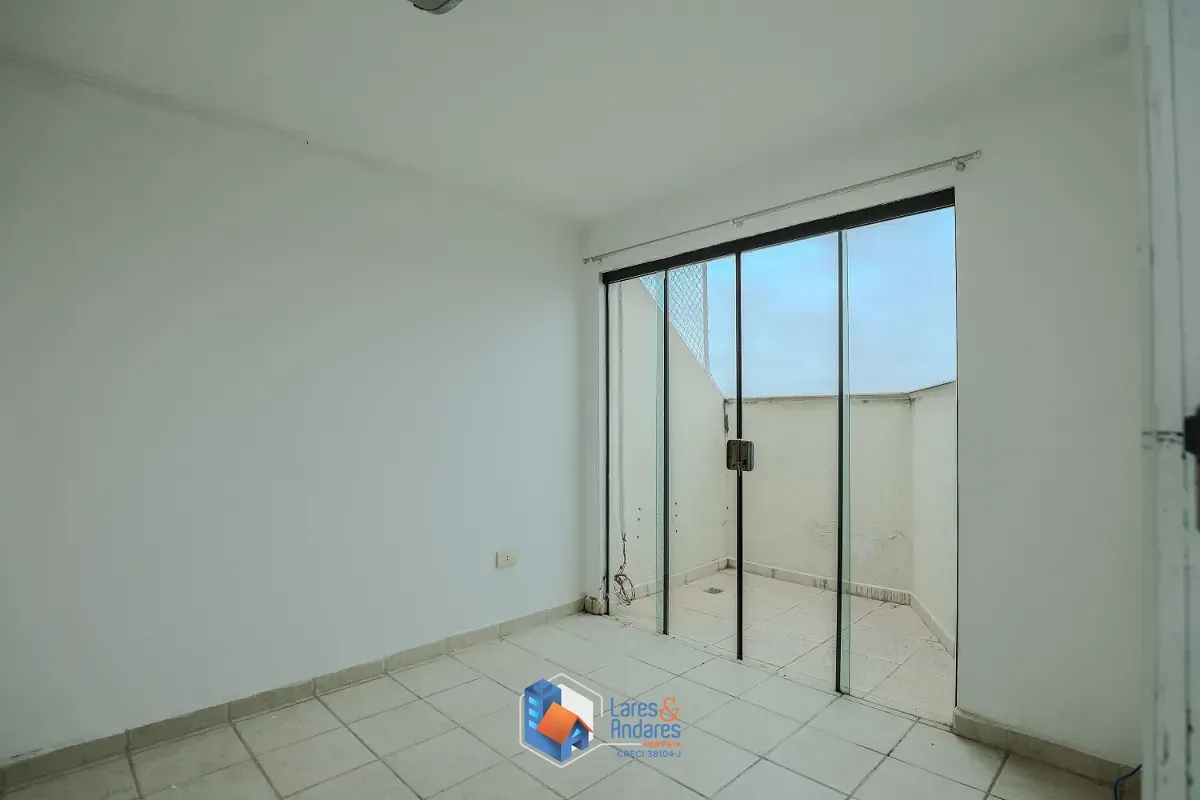 Cobertura, 3 quartos, 114 m² - Foto 22