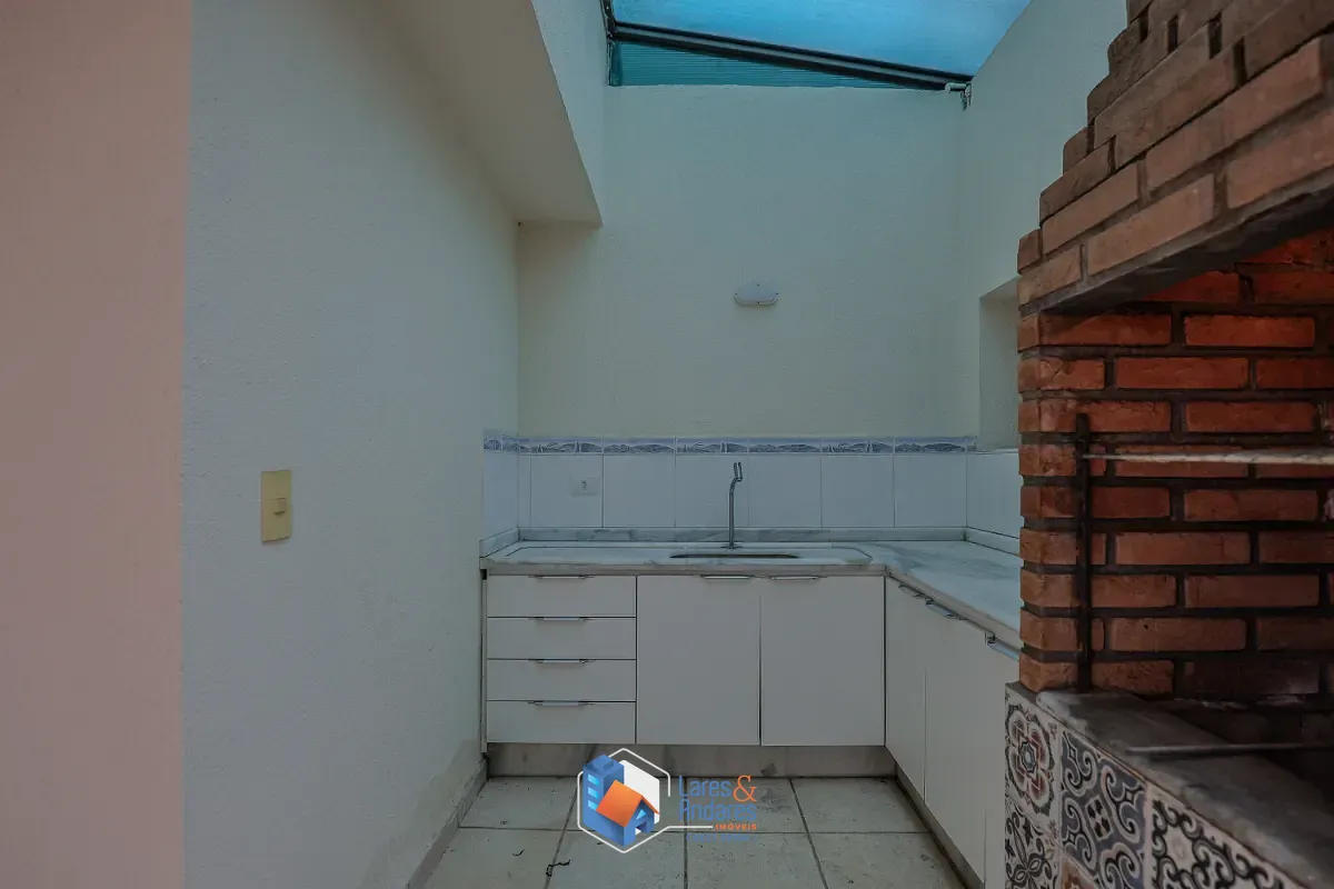 Cobertura, 3 quartos, 114 m² - Foto 17