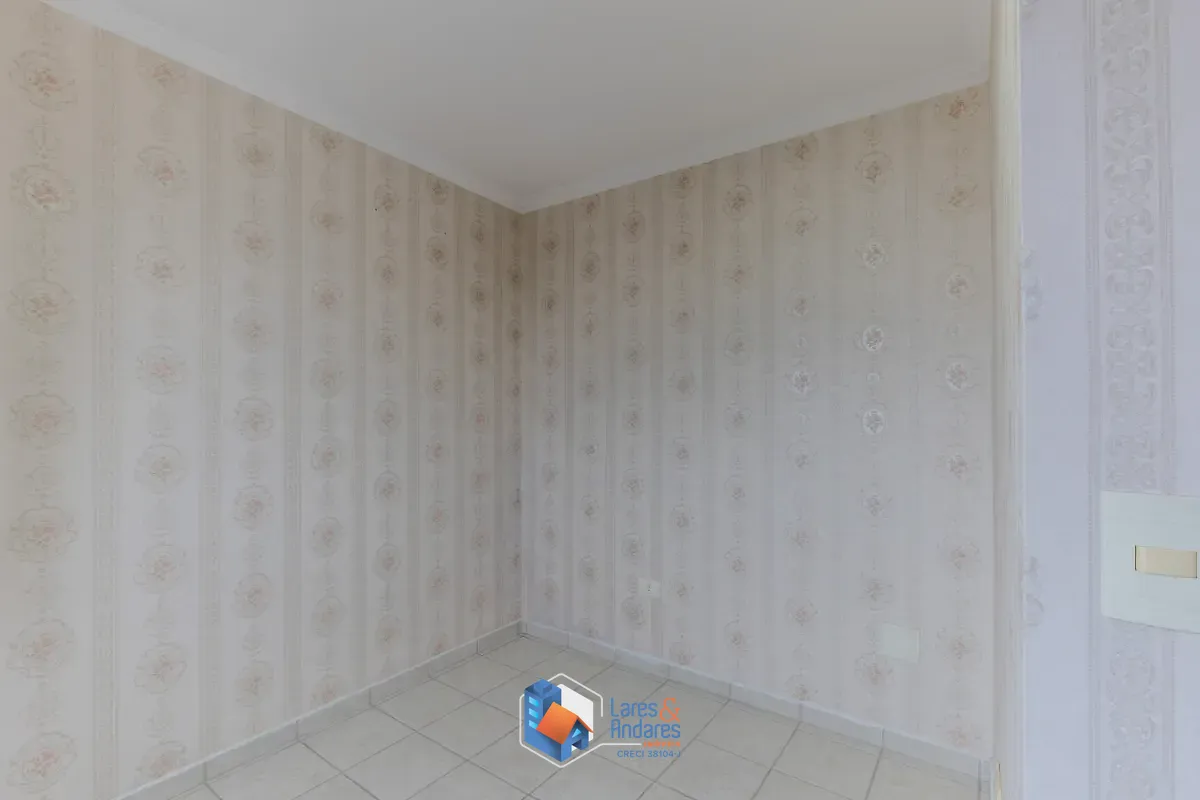 Cobertura, 3 quartos, 114 m² - Foto 25