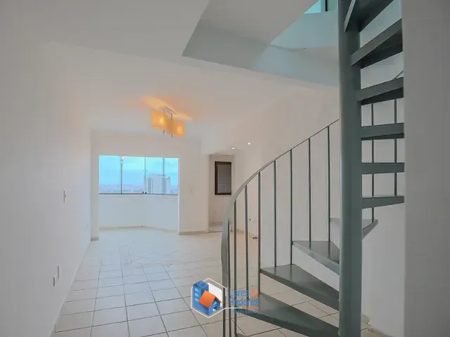 Cobertura / Penthouse com 211m² 3 quartos e 3 banheiros, à venda, no bairro Campo Belo em São Paulo