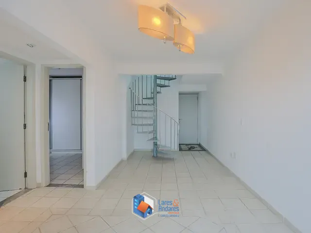 Cobertura / Penthouse com 211m² 3 quartos e 3 banheiros, à venda, no bairro Campo Belo em São Paulo