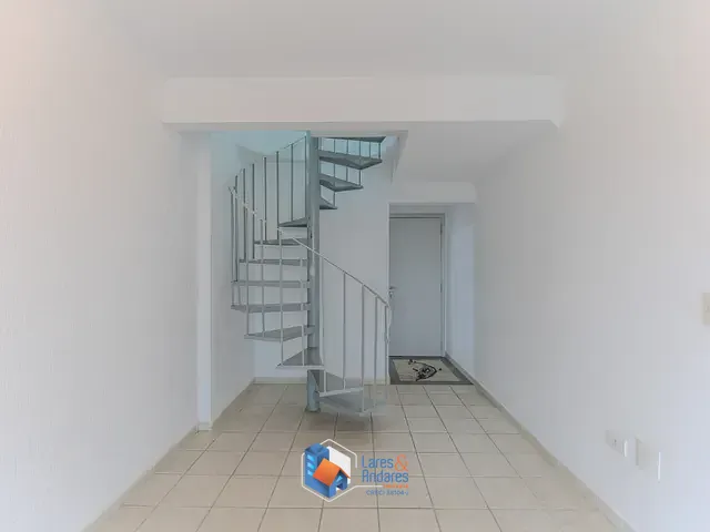 Cobertura / Penthouse com 211m² 3 quartos e 3 banheiros, à venda, no bairro Campo Belo em São Paulo