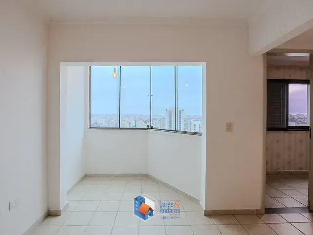 Cobertura / Penthouse com 211m² 3 quartos e 3 banheiros, à venda, no bairro Campo Belo em São Paulo