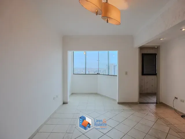Cobertura / Penthouse com 211m² 3 quartos e 3 banheiros, à venda, no bairro Campo Belo em São Paulo