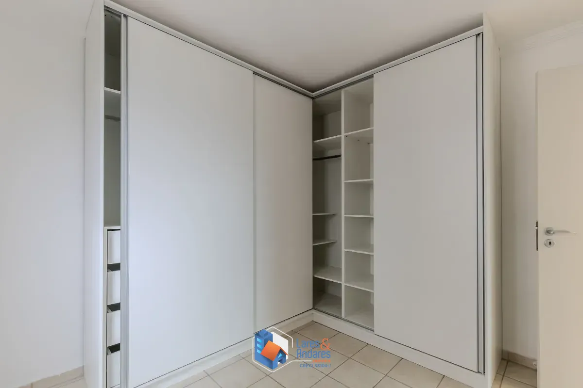 Cobertura, 3 quartos, 114 m² - Foto 8