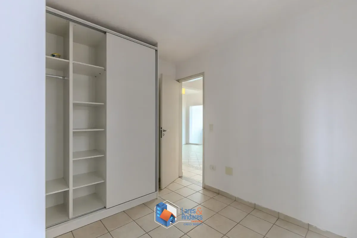 Cobertura, 3 quartos, 114 m² - Foto 9
