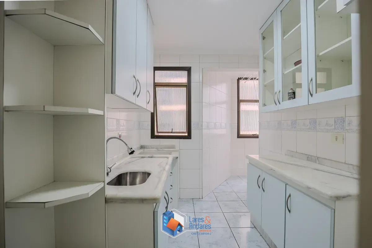 Cobertura, 3 quartos, 114 m² - Foto 30