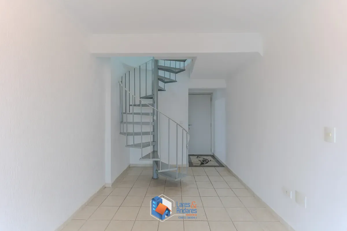Cobertura, 3 quartos, 114 m² - Foto 4