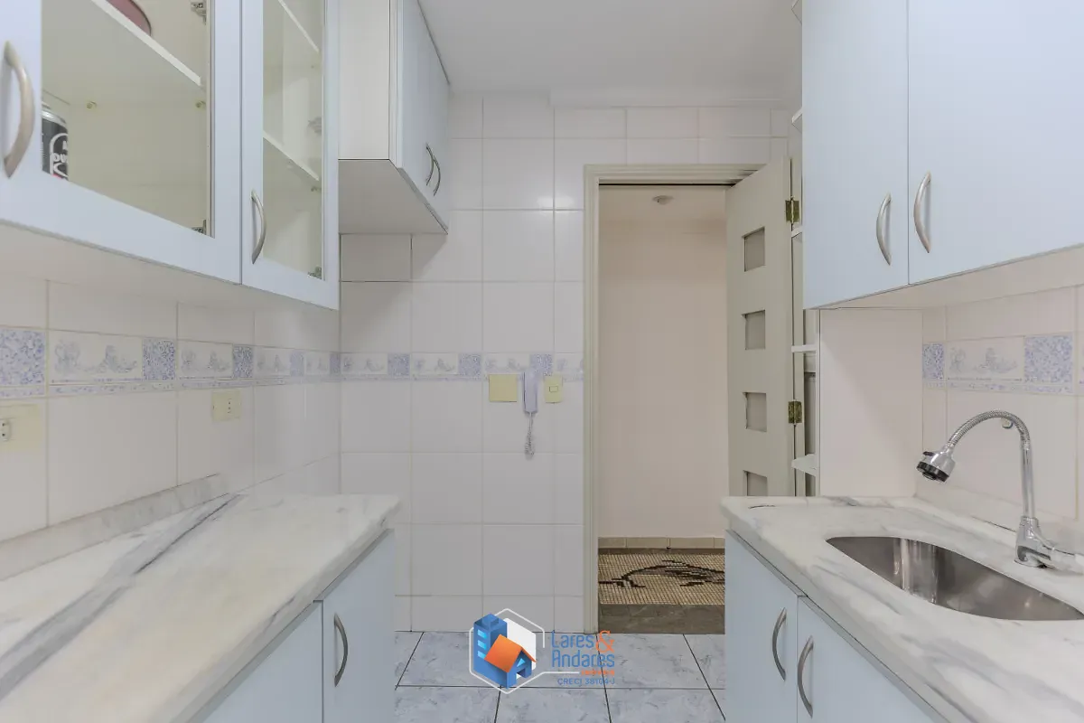 Cobertura, 3 quartos, 114 m² - Foto 31