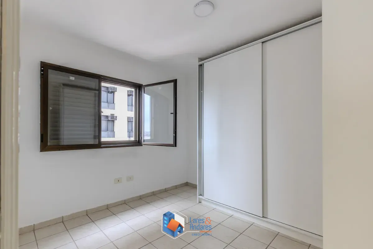 Cobertura, 3 quartos, 114 m² - Foto 7