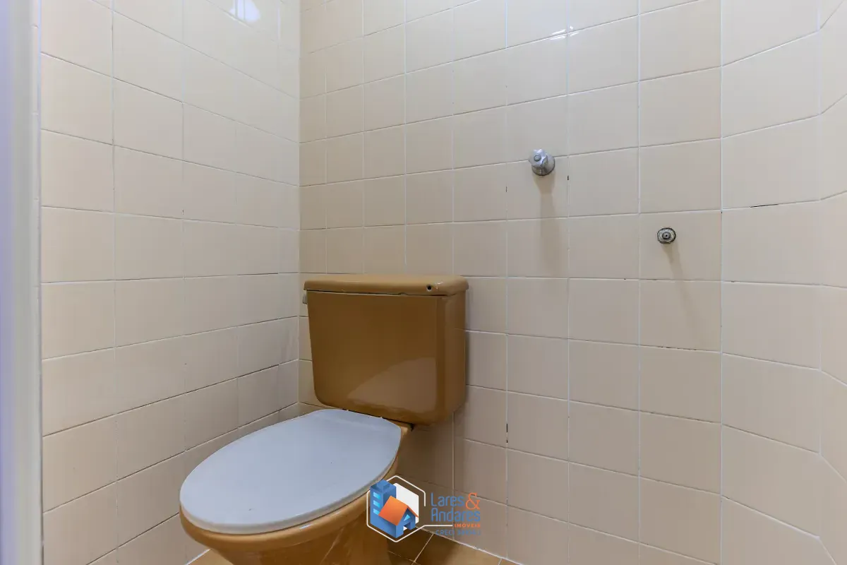 Cobertura, 3 quartos, 114 m² - Foto 34