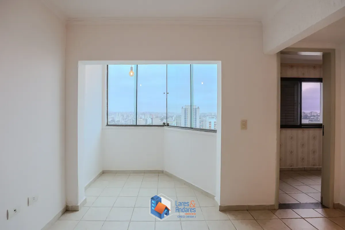 Cobertura, 3 quartos, 114 m² - Foto 3