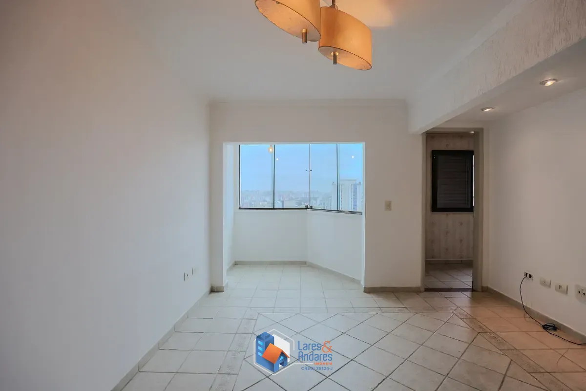 Cobertura, 3 quartos, 114 m² - Foto 2