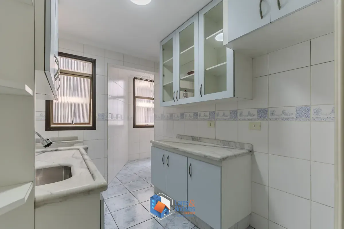 Cobertura, 3 quartos, 114 m² - Foto 32