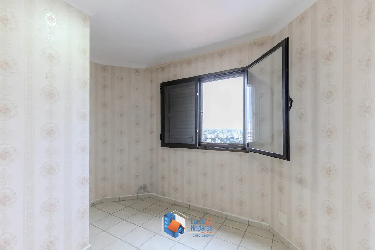 Cobertura, 3 quartos, 114 m² - Foto 28