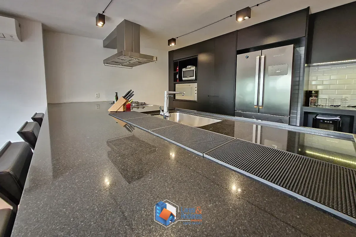 Cobertura, 2 quartos, 322 m² - Foto 69