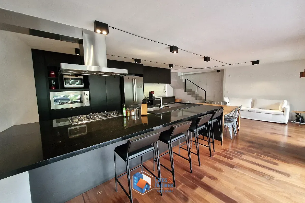 Cobertura, 2 quartos, 322 m² - Foto 67