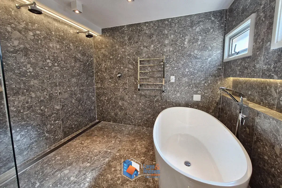 Cobertura, 2 quartos, 322 m² - Foto 33