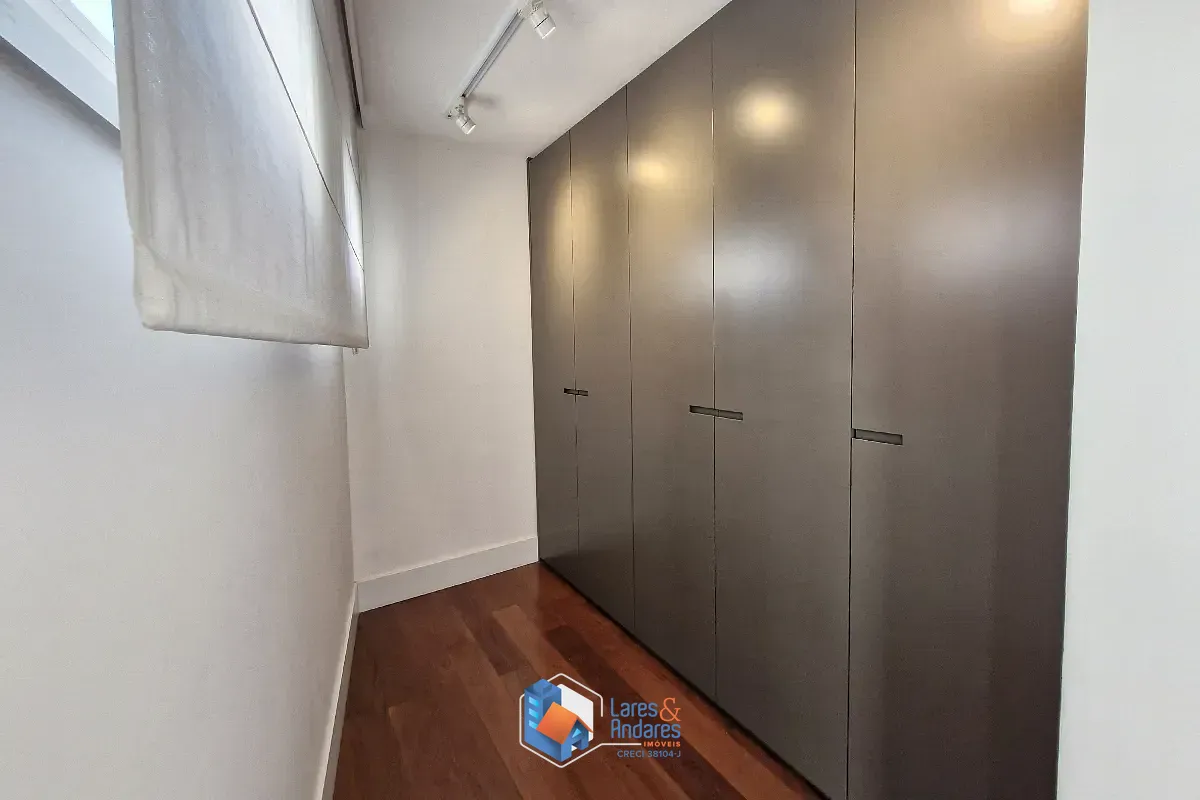 Cobertura, 2 quartos, 322 m² - Foto 52