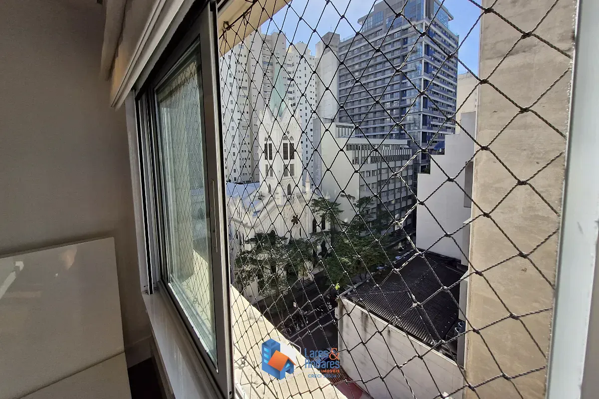 Cobertura, 2 quartos, 322 m² - Foto 56