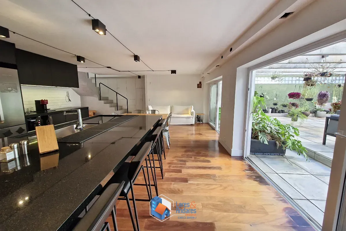 Cobertura, 2 quartos, 322 m² - Foto 72