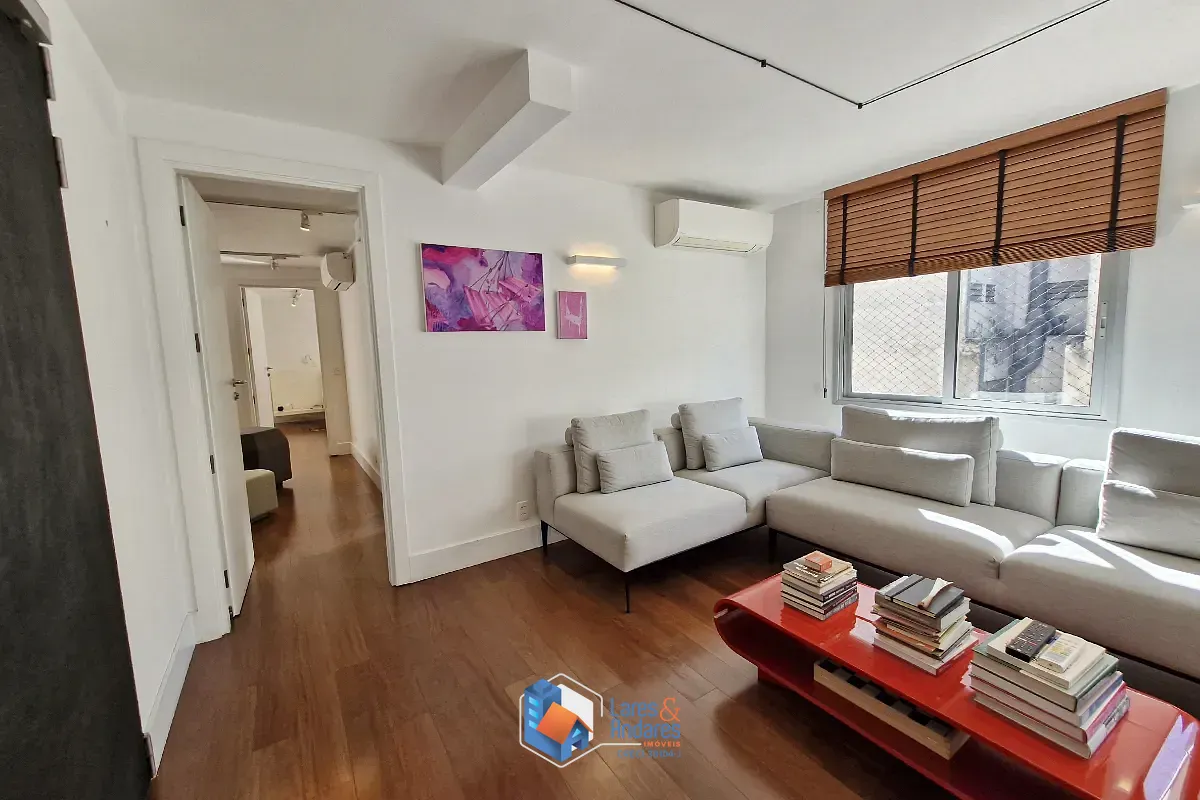 Cobertura, 2 quartos, 322 m² - Foto 49