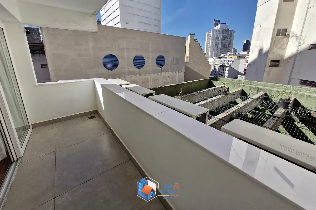 Cobertura, 2 quartos, 322 m² - Foto 83