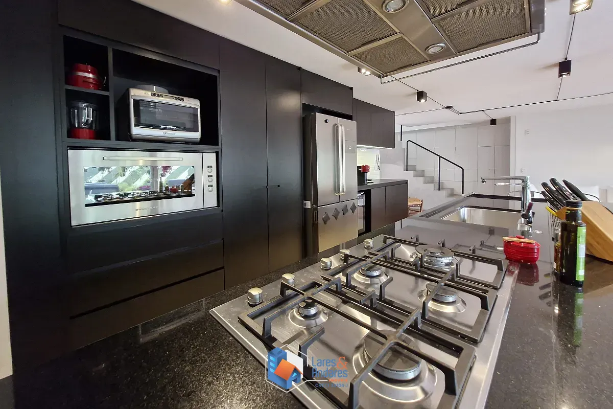 Cobertura, 2 quartos, 322 m² - Foto 71