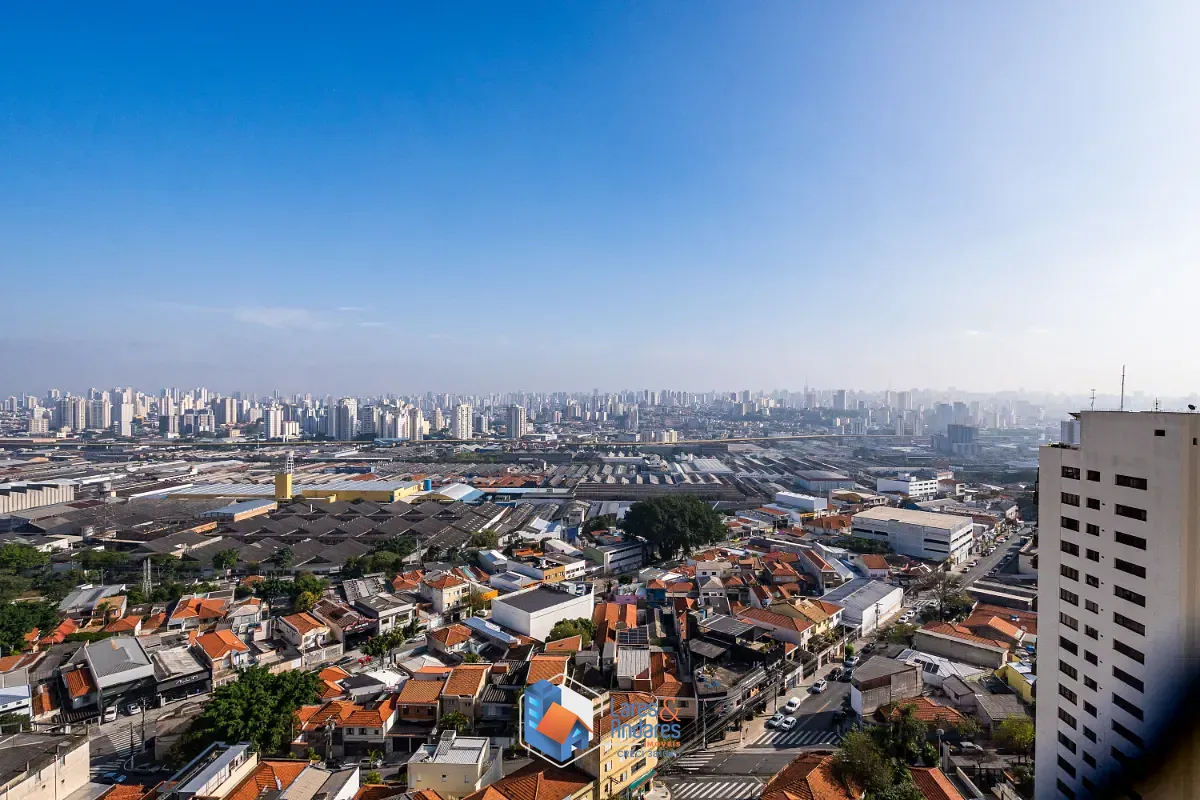 Cobertura, 3 quartos, 300 m² - Foto 47
