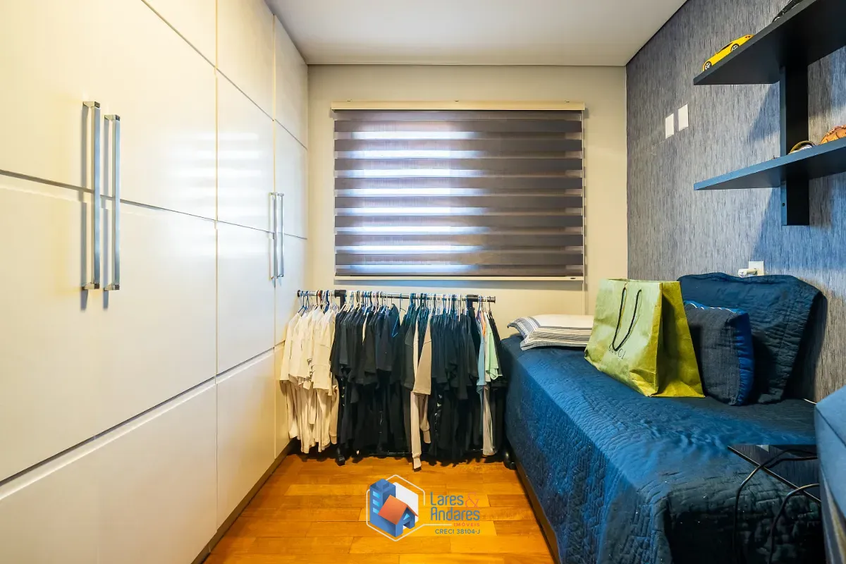 Cobertura, 3 quartos, 300 m² - Foto 61