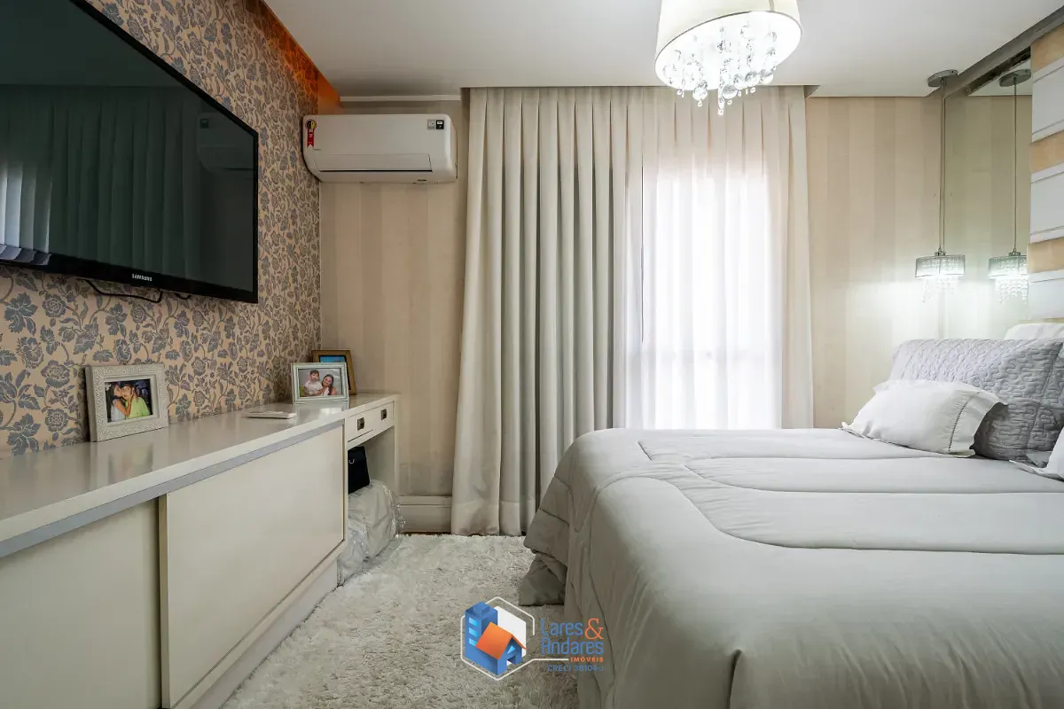 Cobertura, 3 quartos, 300 m² - Foto 36