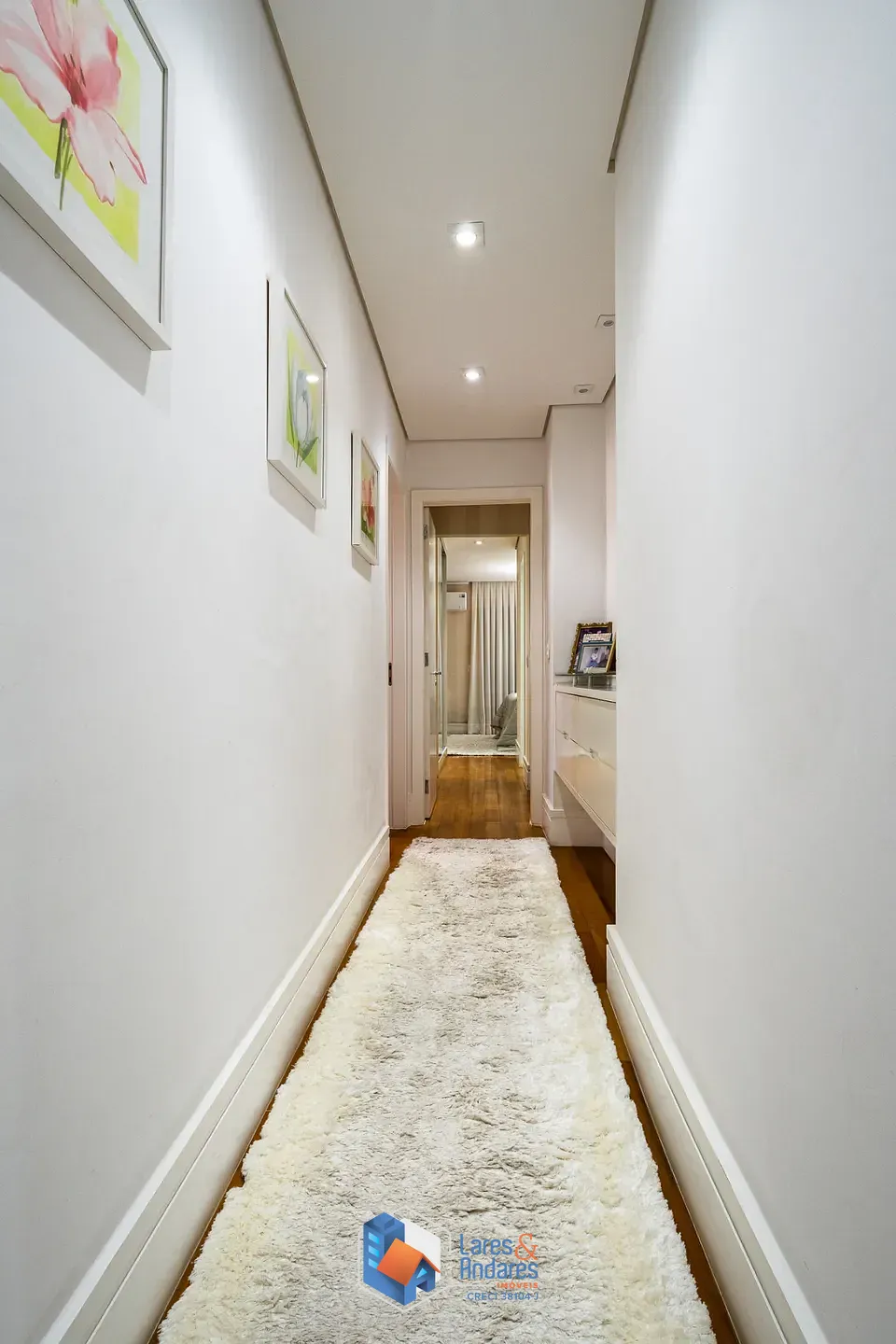 Cobertura, 3 quartos, 300 m² - Foto 66
