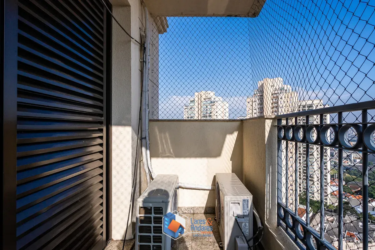 Cobertura, 3 quartos, 300 m² - Foto 44