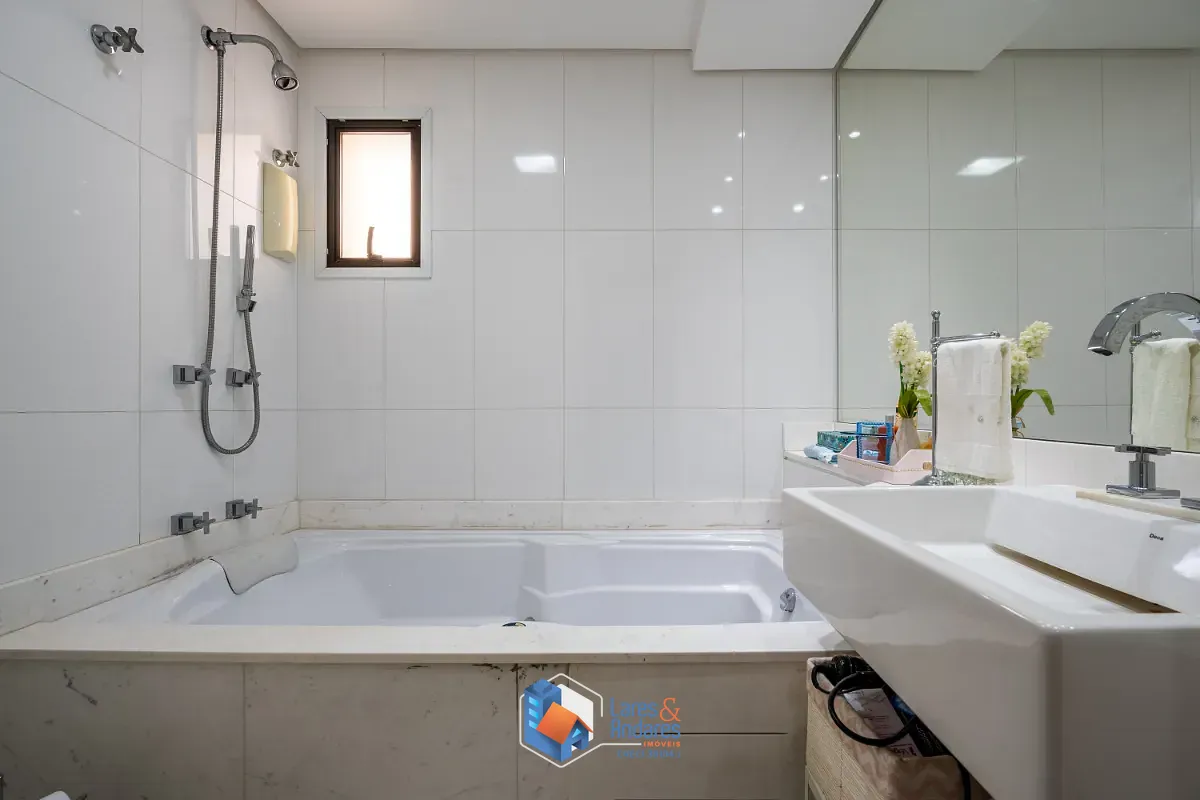 Cobertura, 3 quartos, 300 m² - Foto 41