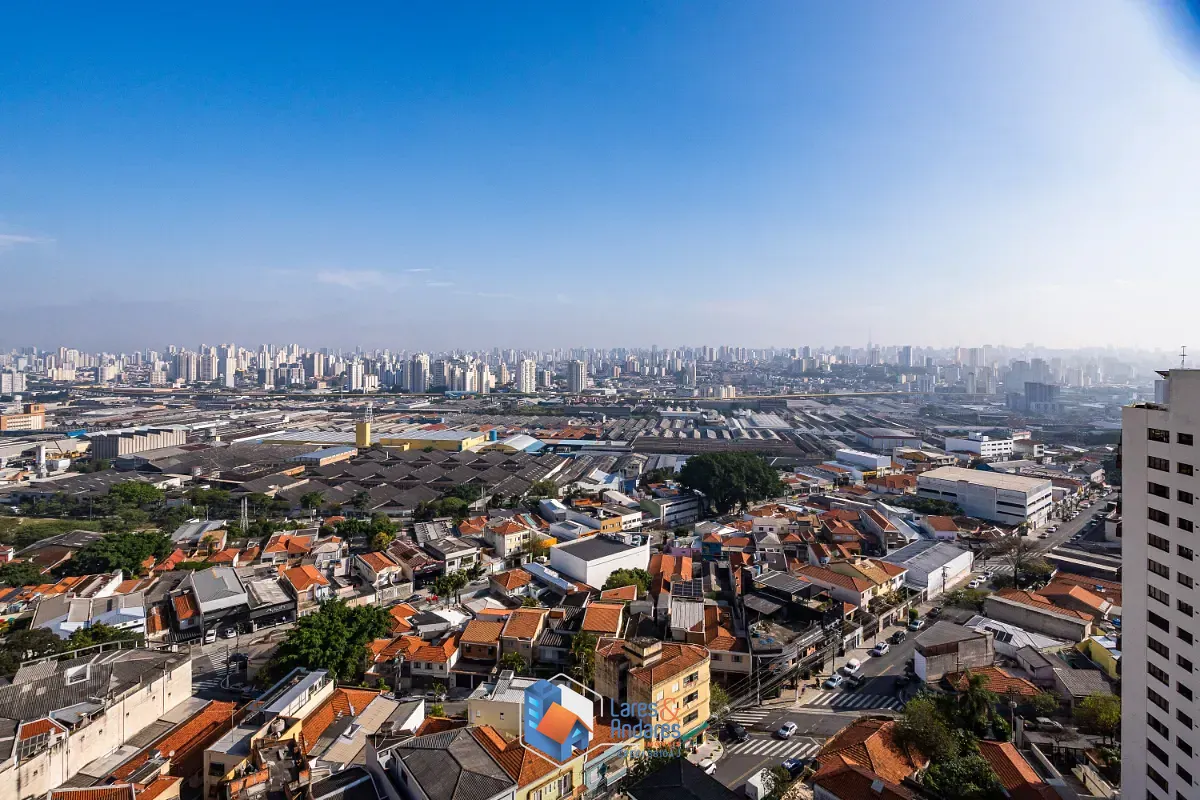 Cobertura, 3 quartos, 300 m² - Foto 49