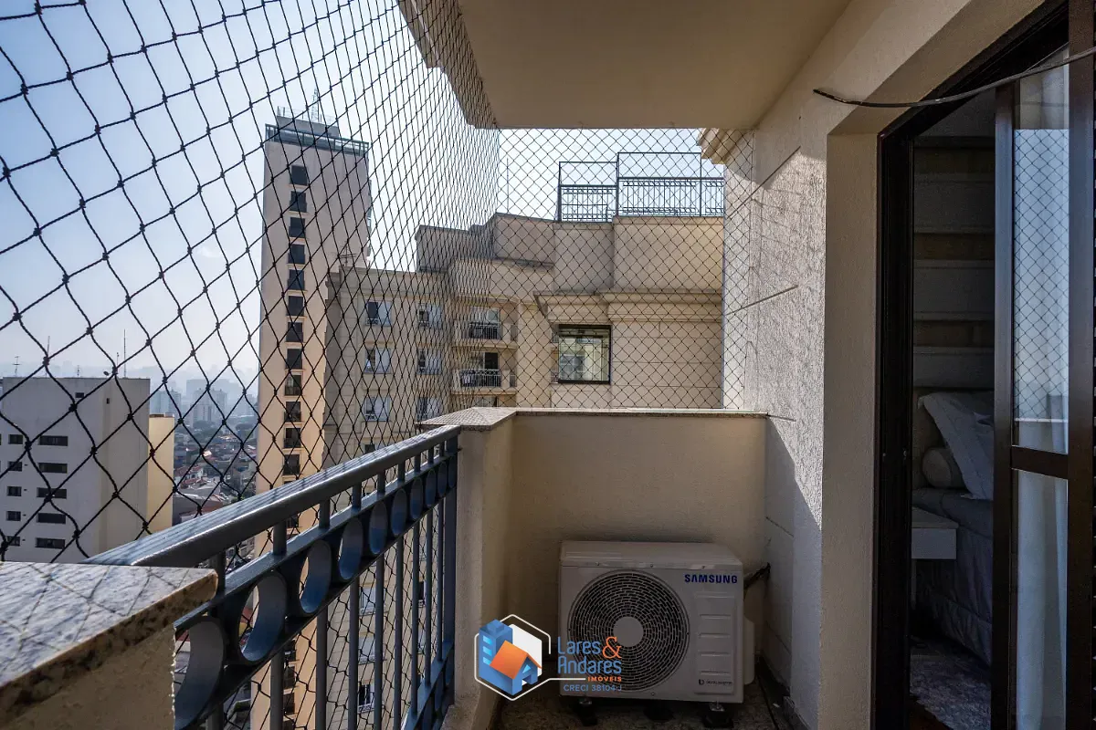 Cobertura, 3 quartos, 300 m² - Foto 46
