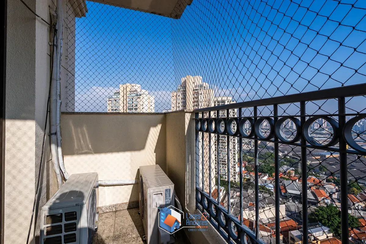 Cobertura, 3 quartos, 300 m² - Foto 45