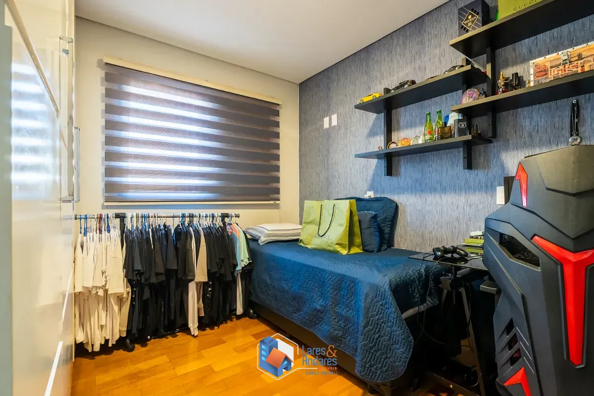 Cobertura, 3 quartos, 300 m² - Foto 59