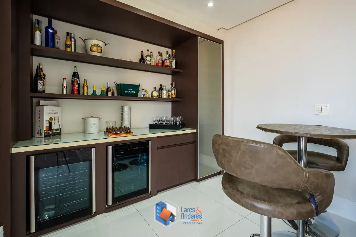 Cobertura, 3 quartos, 300 m² - Foto 75