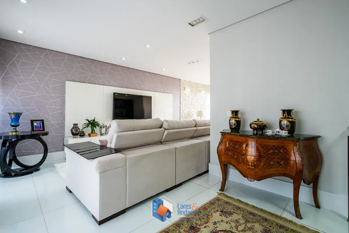 Cobertura, 3 quartos, 300 m² - Foto 69