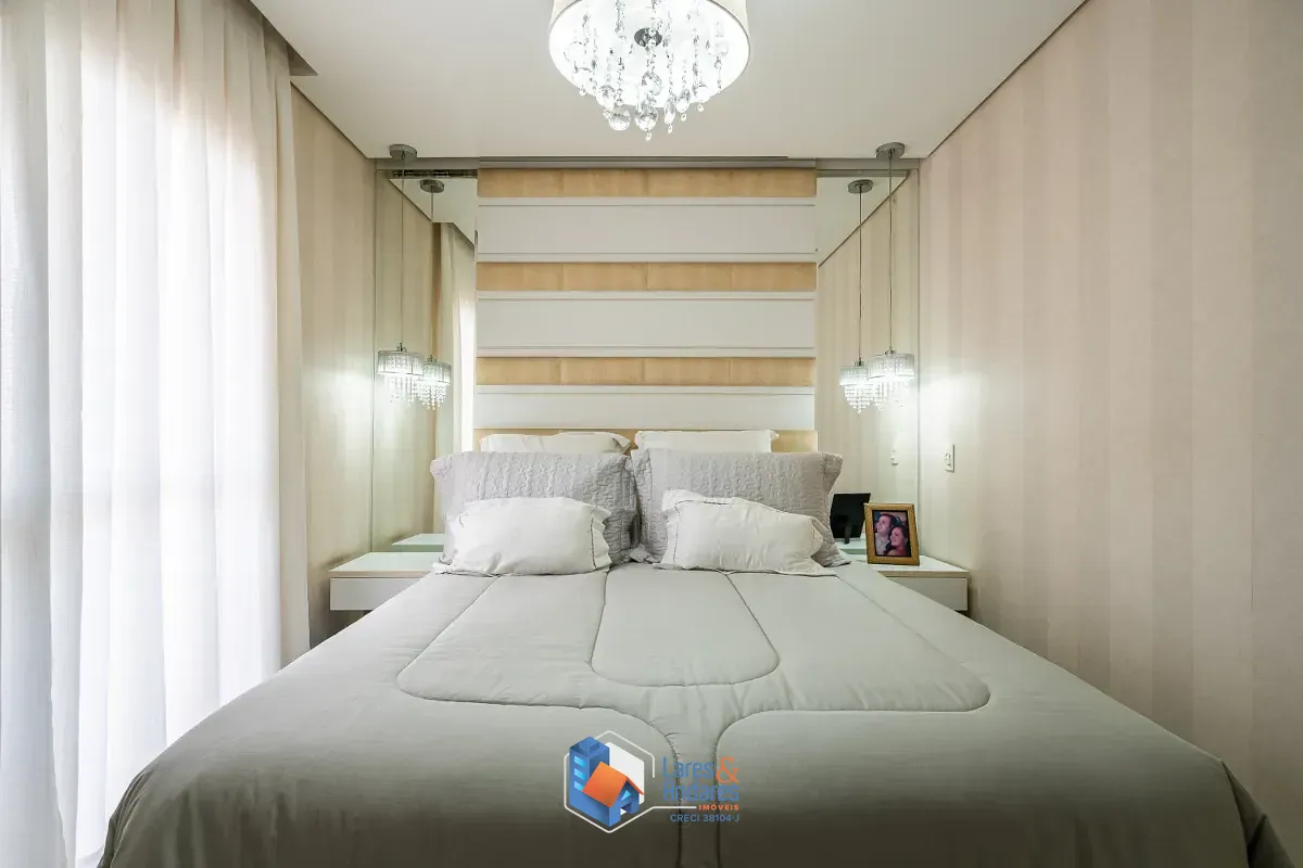 Cobertura, 3 quartos, 300 m² - Foto 39