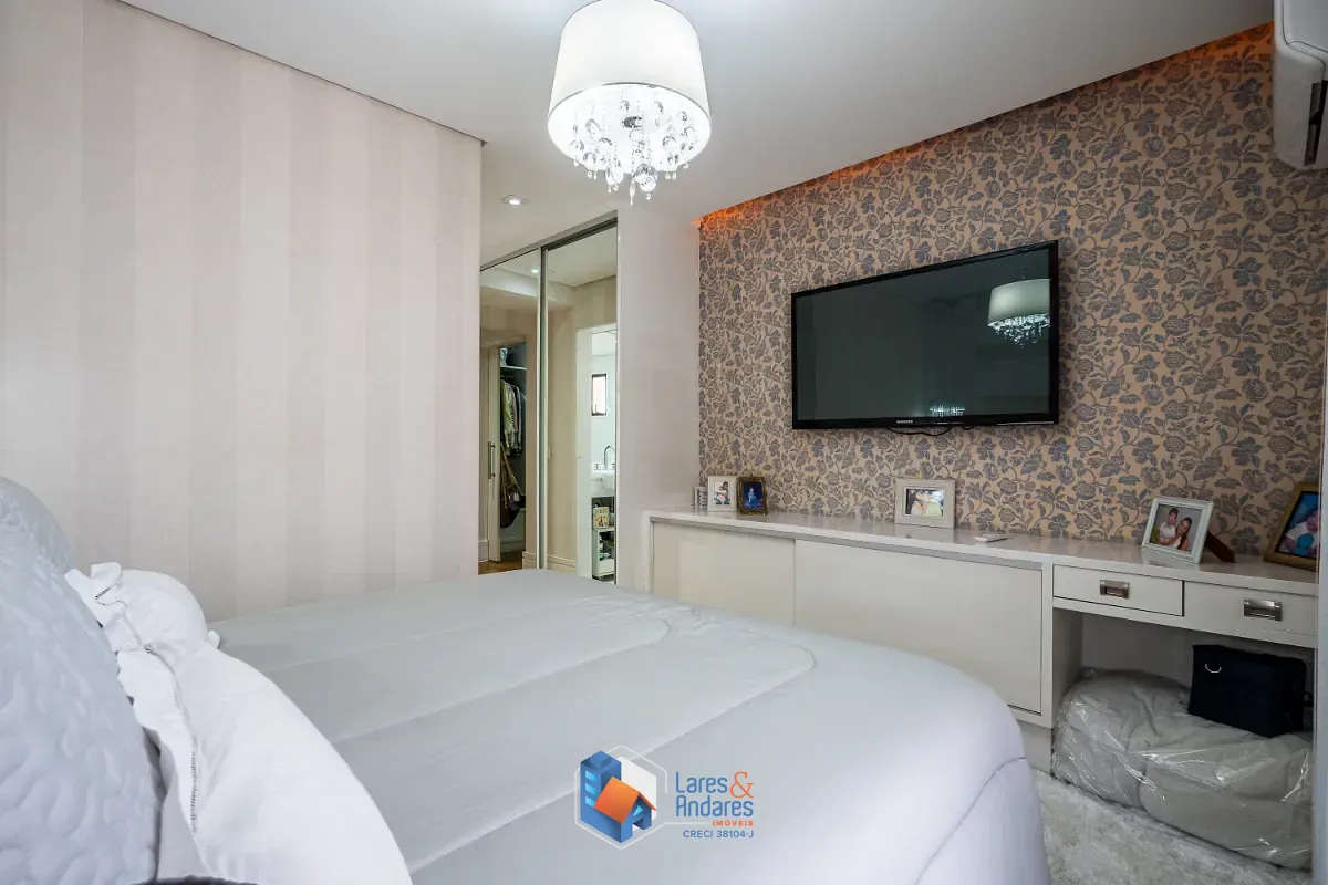 Cobertura, 3 quartos, 300 m² - Foto 40